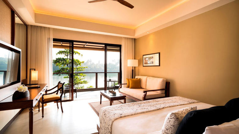 Anantara Kalutara Resort - Sri Lanka Luxury Hotel-slide-12