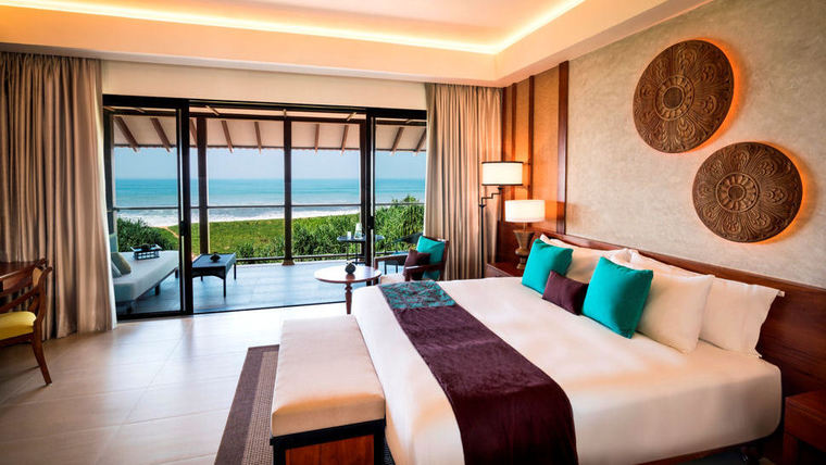 Anantara Kalutara Resort - Sri Lanka Luxury Hotel-slide-10