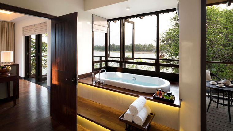 Anantara Kalutara Resort - Sri Lanka Luxury Hotel-slide-9