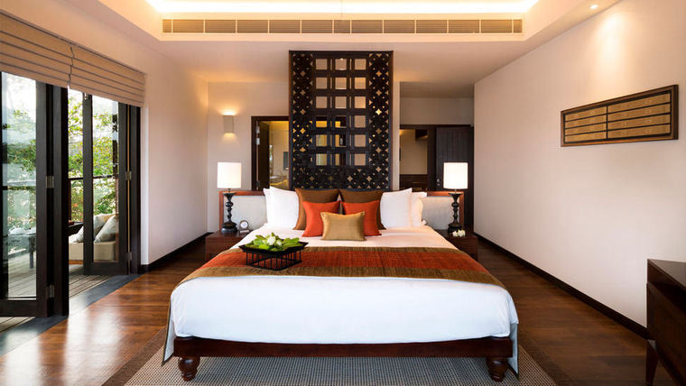Anantara Kalutara Resort - Sri Lanka Luxury Hotel-slide-8