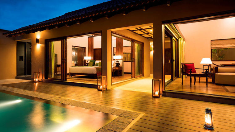 Anantara Kalutara Resort - Sri Lanka Luxury Hotel-slide-7