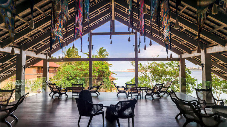 Anantara Kalutara Resort - Sri Lanka Luxury Hotel-slide-15