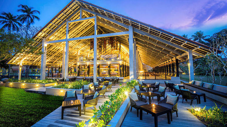 Anantara Kalutara Resort - Sri Lanka Luxury Hotel-slide-16