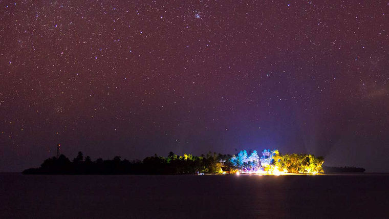 Calala Island, Nicaragua - Caribbean Exclusive Private Island-slide-8