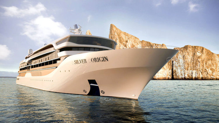 Silversea - Experience All-Inclusive Ultra-Luxury Cruises-slide-2