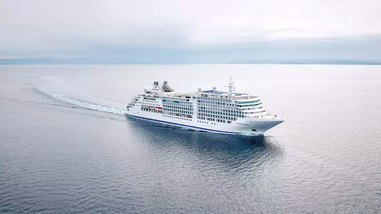 Silversea - Experience All-Inclusive Ultra-Luxury Cruises-slide-1