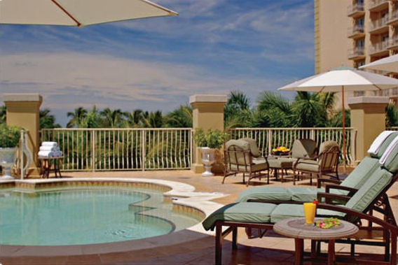 The Ritz Carlton Naples, Florida Luxury Resort Hotel-slide-14