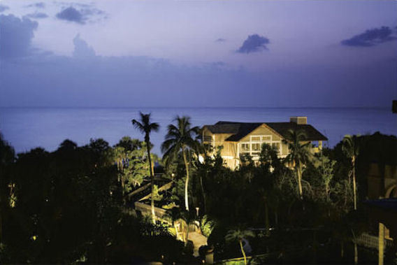 The Ritz Carlton Naples, Florida Luxury Resort Hotel-slide-12