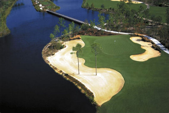 The Ritz Carlton Naples, Florida Luxury Resort Hotel-slide-8