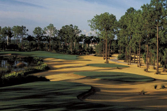 The Ritz Carlton Naples, Florida Luxury Resort Hotel-slide-7