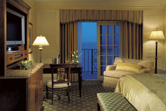 The Ritz Carlton Naples, Florida Luxury Resort Hotel-slide-3