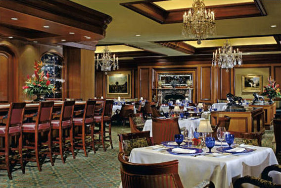 The Ritz Carlton Naples, Florida Luxury Resort Hotel-slide-1