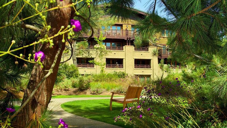 The Lodge at Torrey Pines - La Jolla, California - Exclusive Luxury Golf Resort & Spa-slide-6