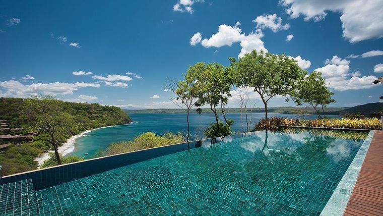 Four Seasons Resort Costa Rica at Peninsula Papagayo-slide-5