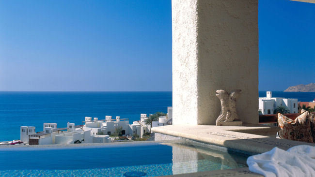 Las Ventanas al Paraiso, A Rosewood Resort - Los Cabos, Mexico - Exclusive 5 Star Luxury Hotel-slide-20