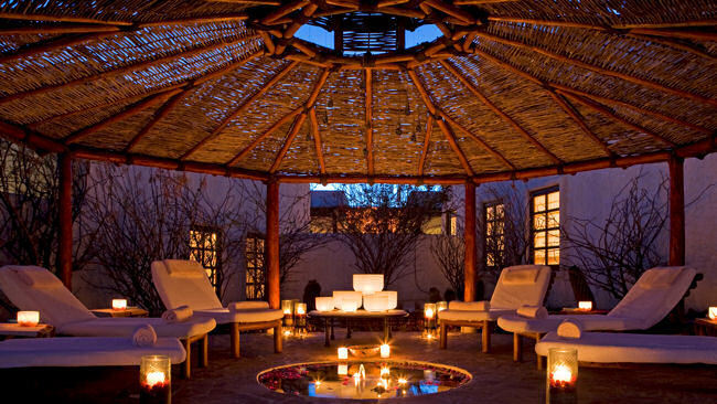Las Ventanas al Paraiso, A Rosewood Resort - Los Cabos, Mexico - Exclusive 5 Star Luxury Hotel-slide-17