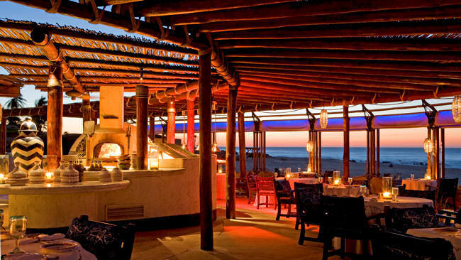 Las Ventanas al Paraiso, A Rosewood Resort - Los Cabos, Mexico - Exclusive 5 Star Luxury Hotel-slide-15
