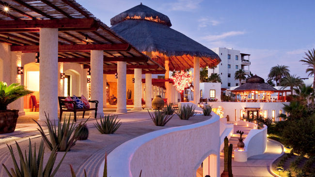Las Ventanas al Paraiso, A Rosewood Resort - Los Cabos, Mexico - Exclusive 5 Star Luxury Hotel-slide-14