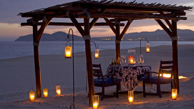 Las Ventanas al Paraiso, A Rosewood Resort - Los Cabos, Mexico - Exclusive 5 Star Luxury Hotel-slide-12