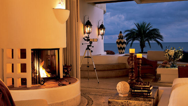 Las Ventanas al Paraiso, A Rosewood Resort - Los Cabos, Mexico - Exclusive 5 Star Luxury Hotel-slide-11