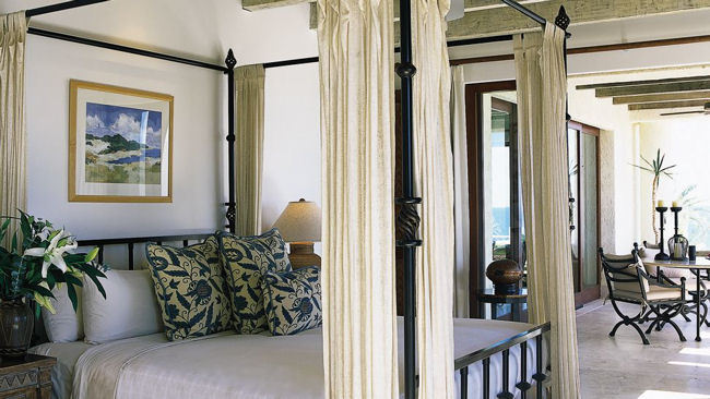 Las Ventanas al Paraiso, A Rosewood Resort - Los Cabos, Mexico - Exclusive 5 Star Luxury Hotel-slide-9