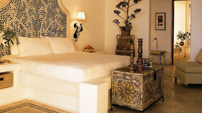 Las Ventanas al Paraiso, A Rosewood Resort - Los Cabos, Mexico - Exclusive 5 Star Luxury Hotel-slide-8
