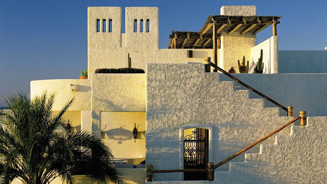 Las Ventanas al Paraiso, A Rosewood Resort - Los Cabos, Mexico - Exclusive 5 Star Luxury Hotel-slide-7