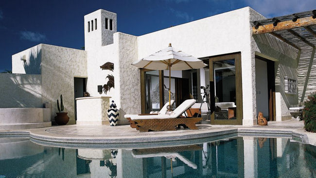 Las Ventanas al Paraiso, A Rosewood Resort - Los Cabos, Mexico - Exclusive 5 Star Luxury Hotel-slide-5