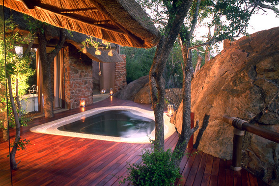 Madikwe Hills Private Game Lodge - South Africa-slide-11