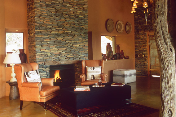 Madikwe Hills Private Game Lodge - South Africa-slide-10