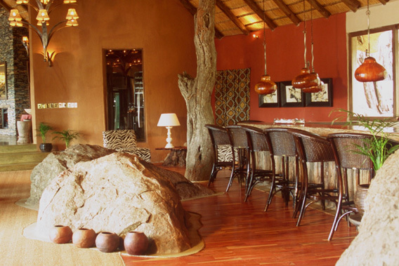 Madikwe Hills Private Game Lodge - South Africa-slide-9