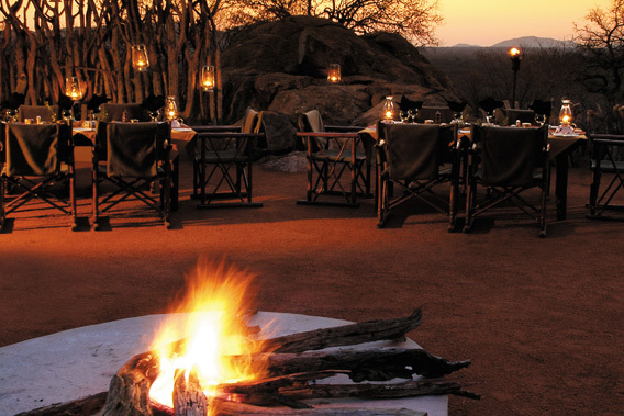 Madikwe Hills Private Game Lodge - South Africa-slide-7