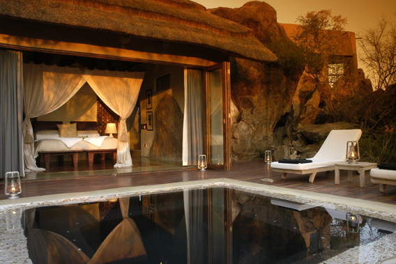 Madikwe Hills Private Game Lodge - South Africa-slide-4