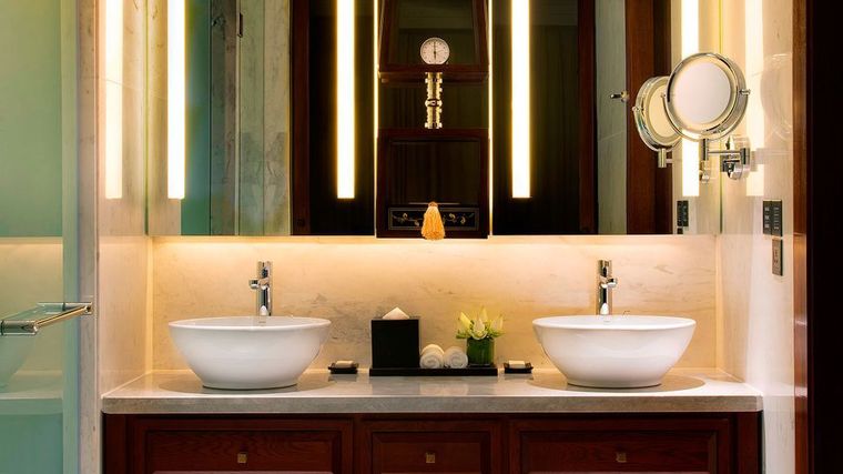 Park Hyatt Siem Reap, Cambodia - 5 Star Luxury Boutique Hotel-slide-16