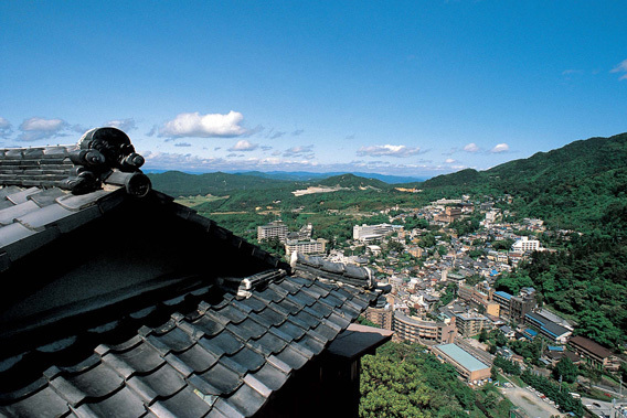 Tosen Goshobo - near Kobe, Japan - Luxury Inn-slide-14