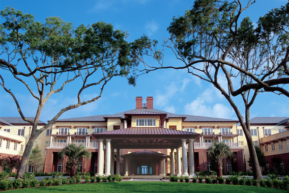 The Sanctuary at Kiawah Island Golf Resort, South Carolina-slide-14