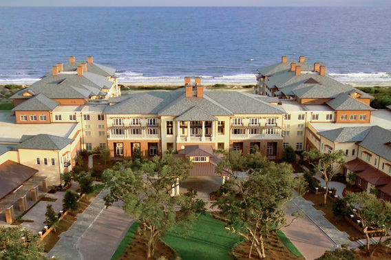 The Sanctuary at Kiawah Island Golf Resort, South Carolina-slide-13