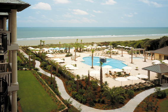 The Sanctuary at Kiawah Island Golf Resort, South Carolina-slide-11