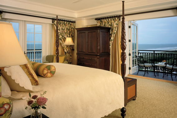 The Sanctuary at Kiawah Island Golf Resort, South Carolina-slide-10