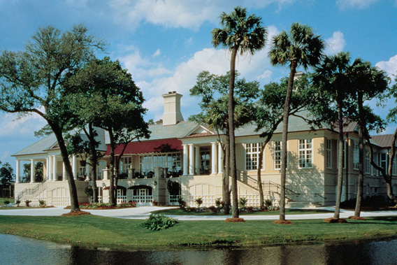 The Sanctuary at Kiawah Island Golf Resort, South Carolina-slide-7