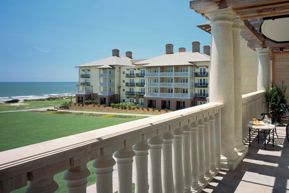 The Sanctuary at Kiawah Island Golf Resort, South Carolina-slide-5