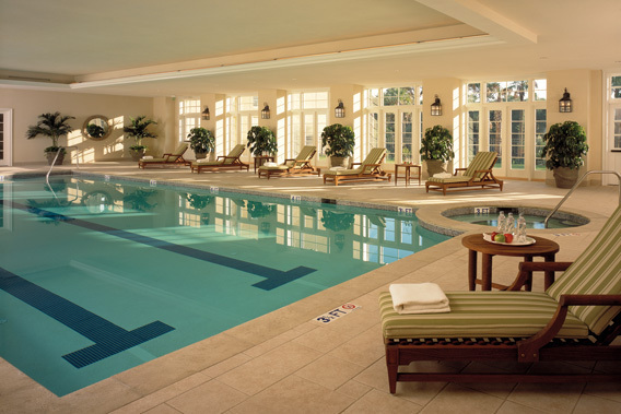 The Sanctuary at Kiawah Island Golf Resort, South Carolina-slide-4