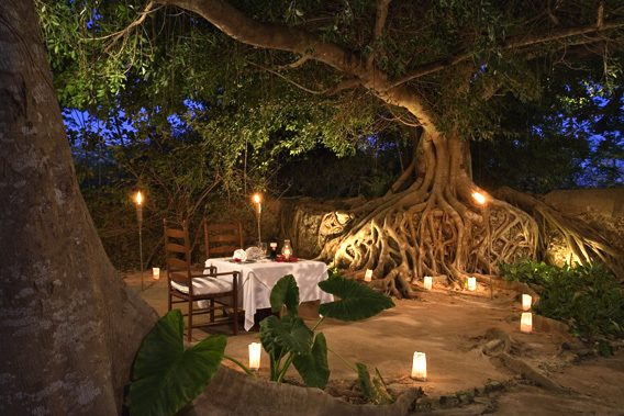 Hacienda San Jose, A Luxury Collection Hotel - Yucatan Peninsula, Mexico - Exclusive 5 Star Luxury Inn-slide-1