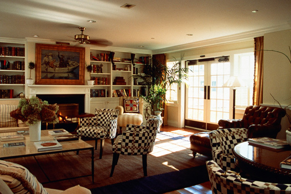 White Elephant Inn - Nantucket, Massachusetts - Luxury Inn-slide-8