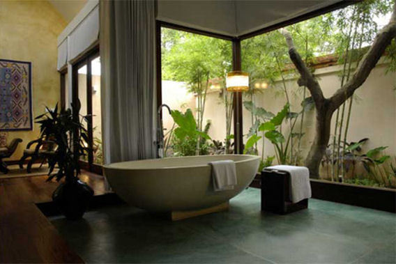Heritage Suites Hotel - Siem Reap, Cambodia - Exclusive 5 Star Luxury Hotel-slide-2