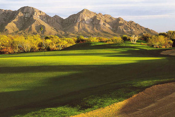 Miraval Resort & Spa - Tucson, Arizona-slide-13