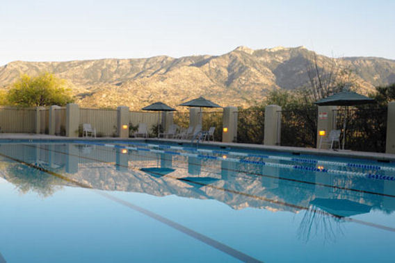 Miraval Resort & Spa - Tucson, Arizona-slide-4