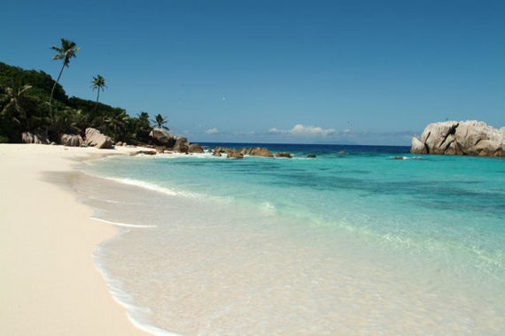 Cousine Island, Seychelles Exclusive Private Island Villas-slide-7