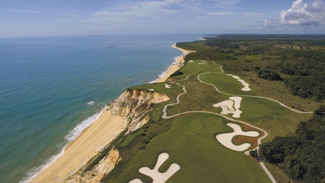 Pousada Estrela D'Agua - Trancoso, Bahia, Brazil - Boutique Resort-slide-5