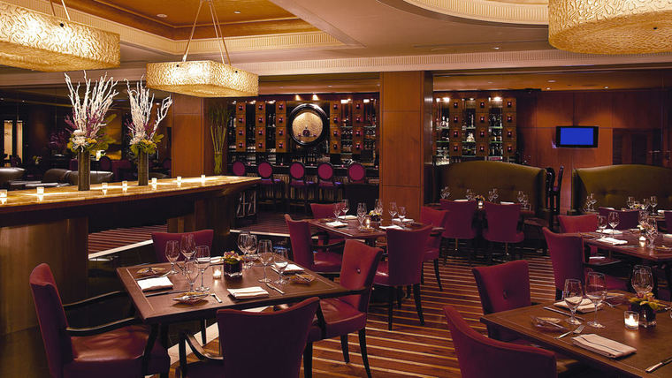 The Ritz Carlton Marina Del Rey, California Luxury Hotel-slide-12